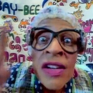 Meet your Posher, Austin